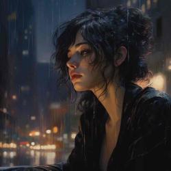 User Profile: Selenophile2298