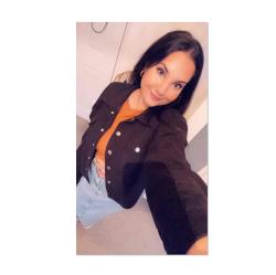 User Profile: Joyfulflower