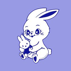 User Profile: Marzahhhhh