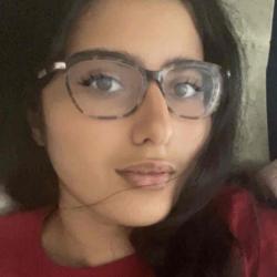 User Profile: Serenelove2376