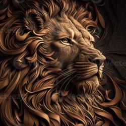 User Profile: Leonydus