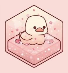 User Profile: Itmaybeebailey