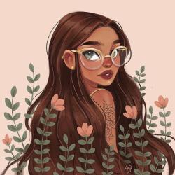 User Profile: DawnListens