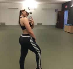 User Profile: DancerZoey000