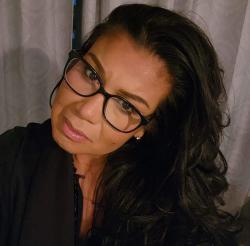 User Profile: MissJess84