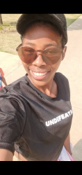 User Profile: cuddlySunset2357