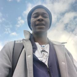User Profile: RyansEgo20200