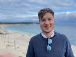 User Profile: klemai