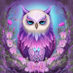User Profile: MoonlitSummer