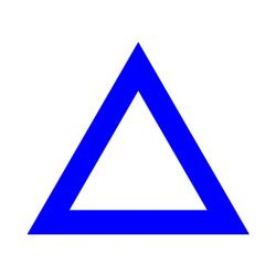 Profile: bluetriangle
