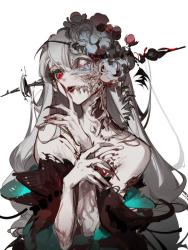 User Profile: Emmastrawberries