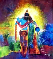 User Profile: Kanha122