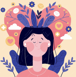 User Profile: ListenHopefully