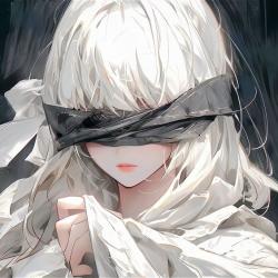User Profile: Kyxx000