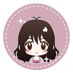 User Profile: LNC