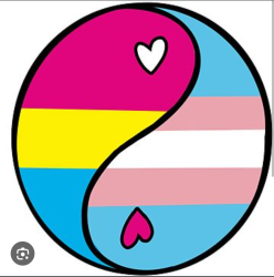 User Profile: Jazsheerio