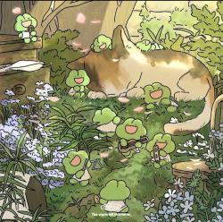 User Profile: winfleur