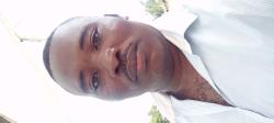 User Profile: GKome