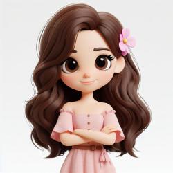 User Profile: BeeLawson2023