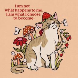 User Profile: iloveorangecatsmeowmeow