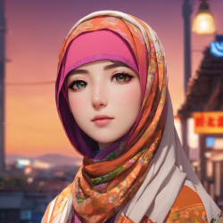User Profile: CutieRyta