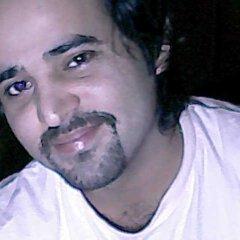 User Profile: RjOmar