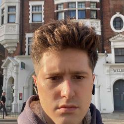 User Profile: Birman001