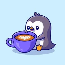 User Profile: HappyUnicorn4147