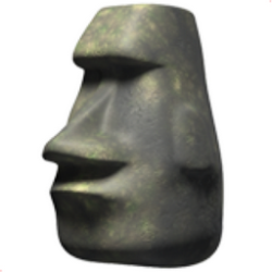 User Profile: randomdude34