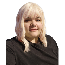 User Profile: babyangel