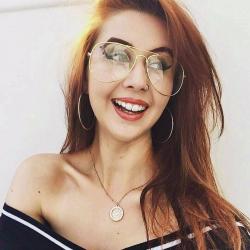 User Profile: Sniffles0188