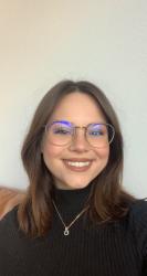 User Profile: KindheartedStrawberry7475