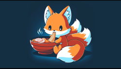 User Profile: Akirey