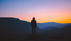 User Profile: RohitRathore
