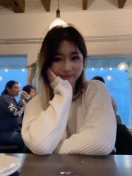 User Profile: LaurenShi