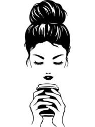 User Profile: MoChoulan