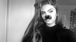 User Profile: Feliapost522