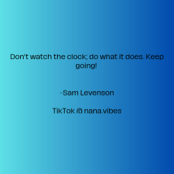 User Profile: Princessnana22