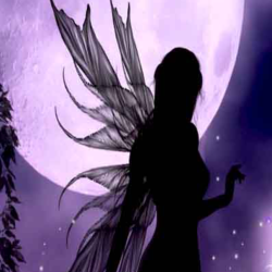 User Profile: ShadowFaerie