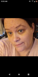 User Profile: SupportiveElf204344