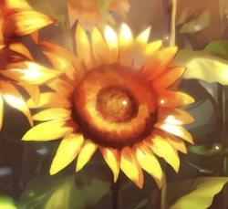 User Profile: Ashen4