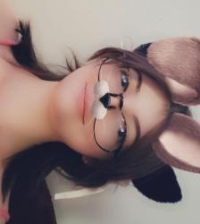 User Profile: Kyinomi