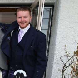 User Profile: HighlandListener1988