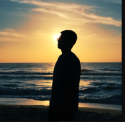 User Profile: ThatGuy001