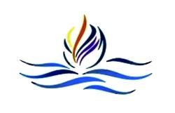 User Profile: dancingOcean1664