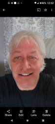 User Profile: Daybyday64