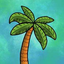 User Profile: JerryTree