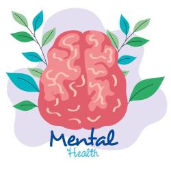 User Profile: yourfuturewellnesscoach