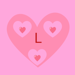 User Profile: Ironie10