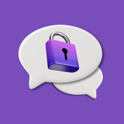 User Profile: theConfidentialListener